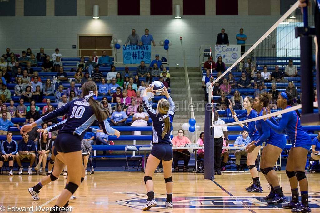 VVB vs Byrnes Seniors  (129 of 208).jpg